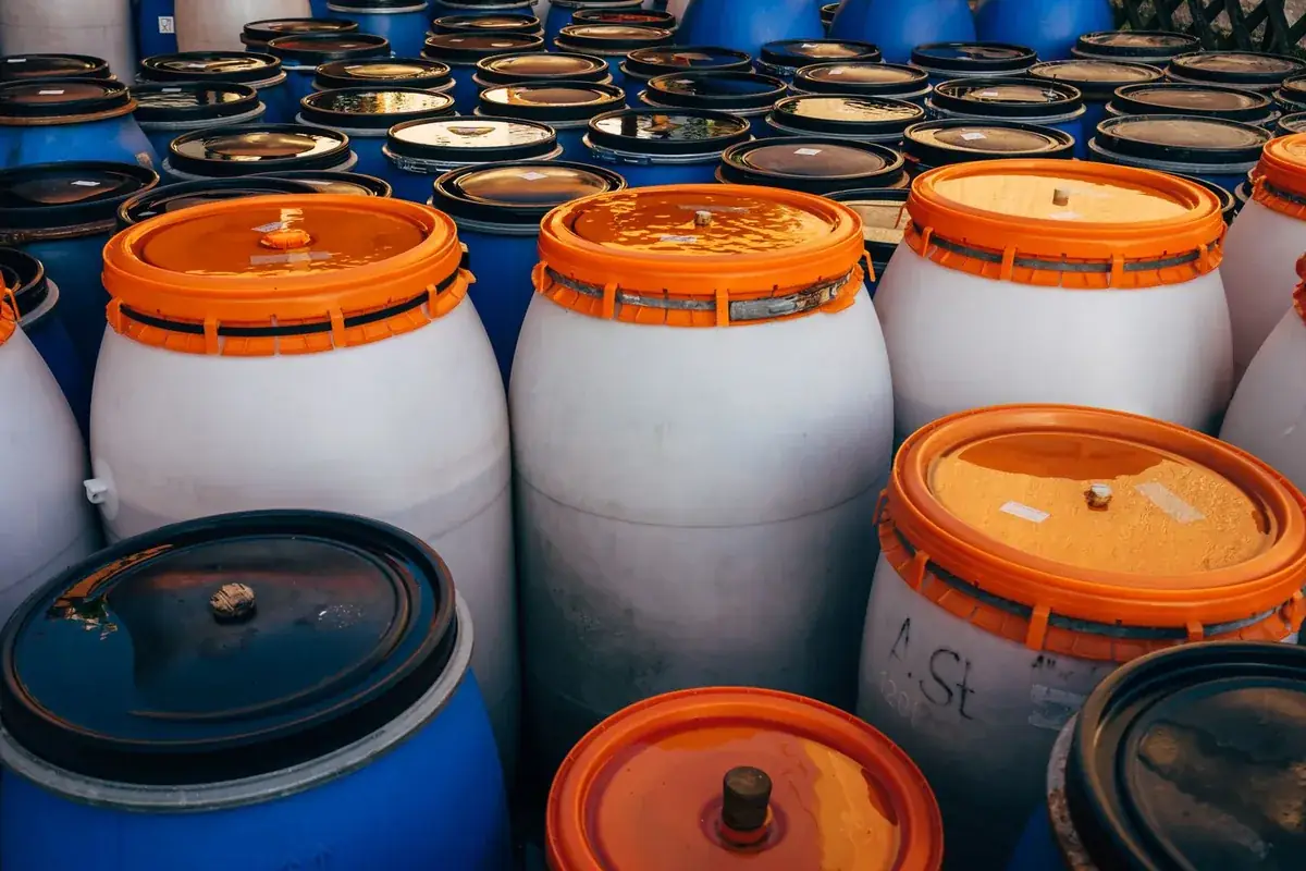 Drug Lab & Meth Lab Cleanup in Eleanor, WV